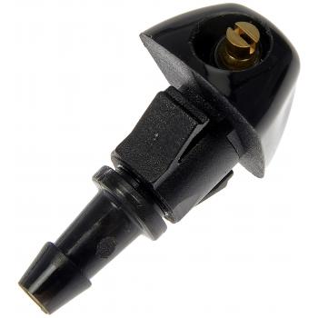 Dorman 58172 Windshield Washer Nozzle product image 4 of 4