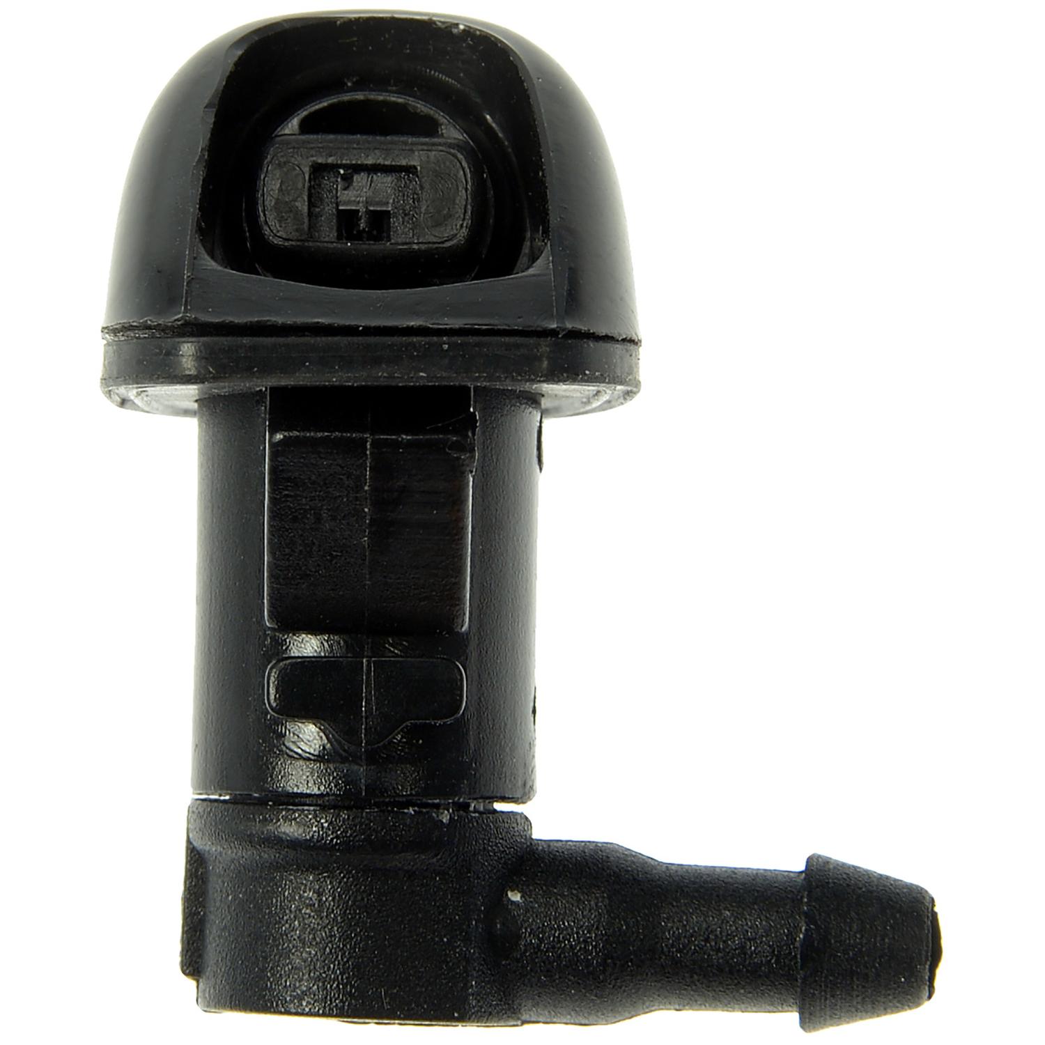 Dorman 58174 Windshield Washer Nozzle product image 1 of 4
