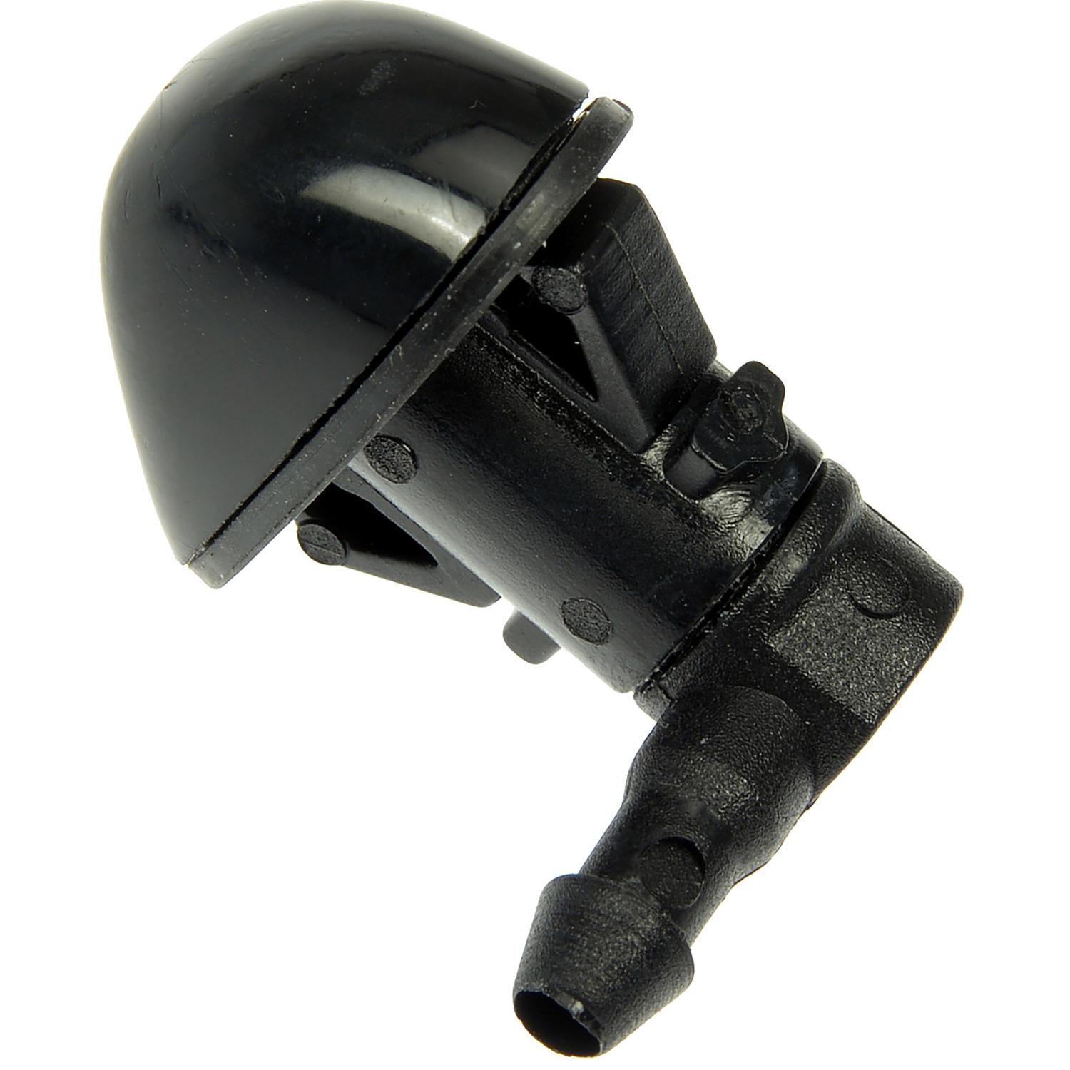 Dorman 58174 Windshield Washer Nozzle product image 2 of 4