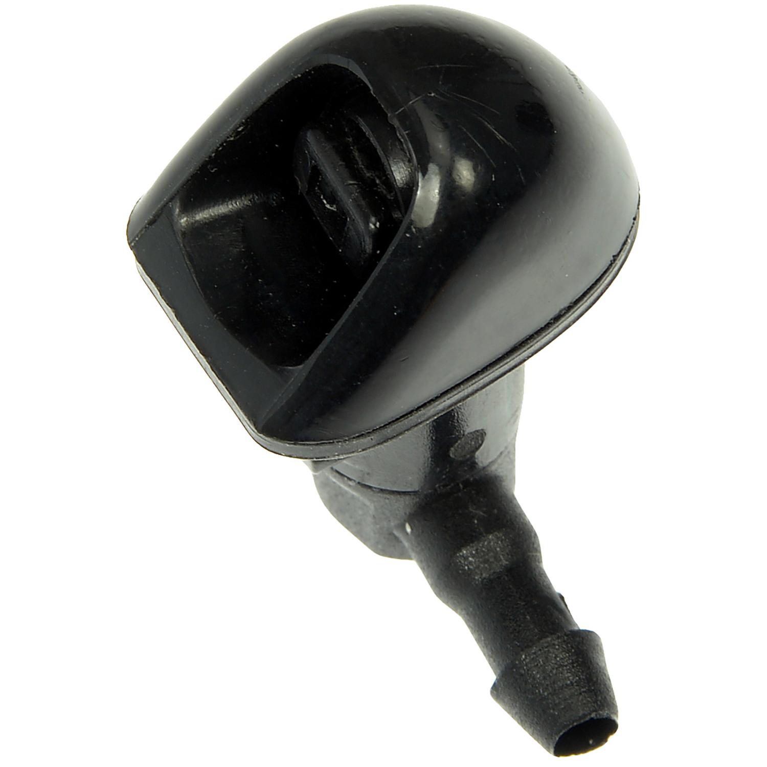 Dorman 58174 Windshield Washer Nozzle product image 3 of 4