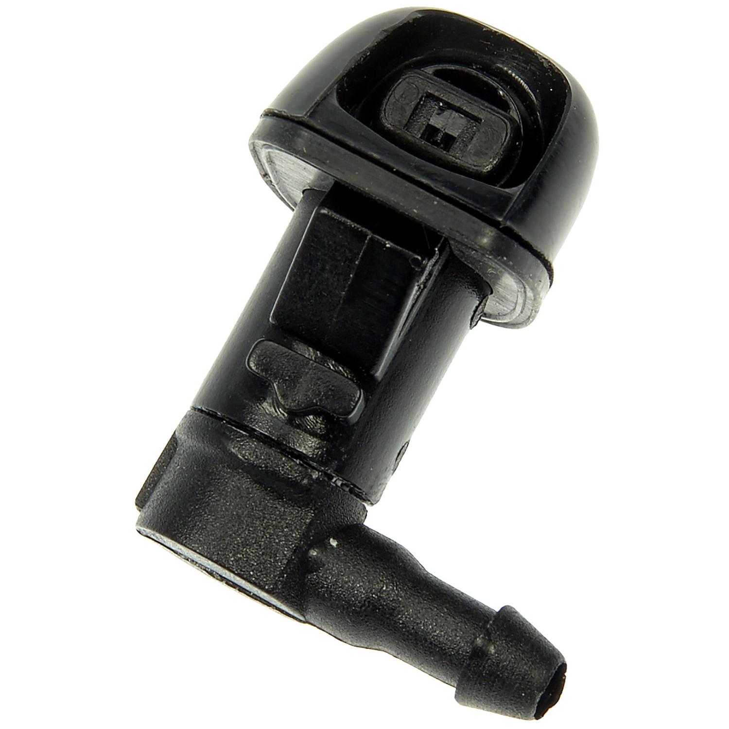 Dorman 58174 Windshield Washer Nozzle product image 4 of 4