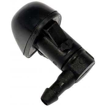 Dorman 58175 Windshield Washer Nozzle product image 2 of 4