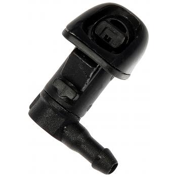 Dorman 58175 Windshield Washer Nozzle product image 4 of 4