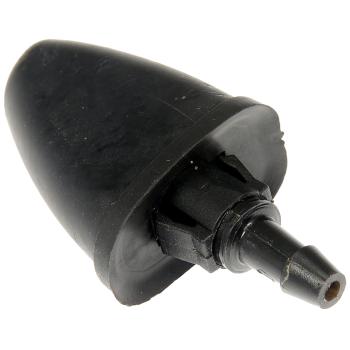 Dorman 58176 Back Glass Washer Nozzle product image 2 of 4
