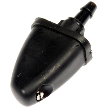 Dorman 58176 Back Glass Washer Nozzle product image 3 of 4