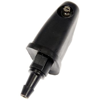 Dorman 58176 Back Glass Washer Nozzle product image 4 of 4