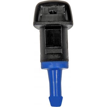 Dorman 58177 Windshield Washer Nozzle product image 1 of 4