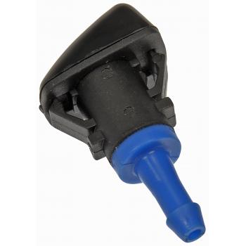 Dorman 58177 Windshield Washer Nozzle product image 2 of 4