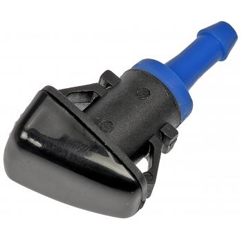 Dorman 58177 Windshield Washer Nozzle product image 3 of 4