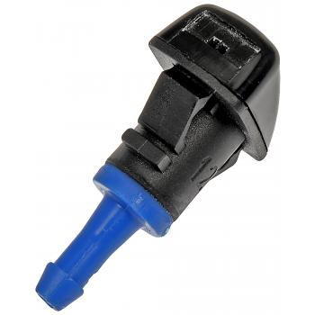 Dorman 58177 Windshield Washer Nozzle product image 4 of 4