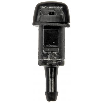 Dorman 58178 Windshield Washer Nozzle product image 1 of 4