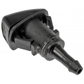 Dorman 58178 Windshield Washer Nozzle product image 2 of 4