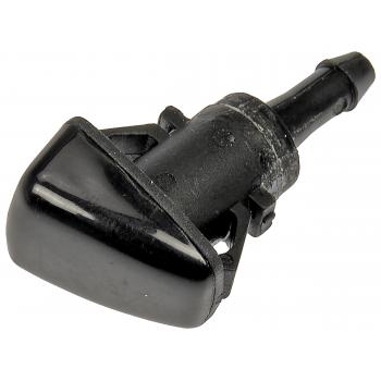 Dorman 58178 Windshield Washer Nozzle product image 3 of 4