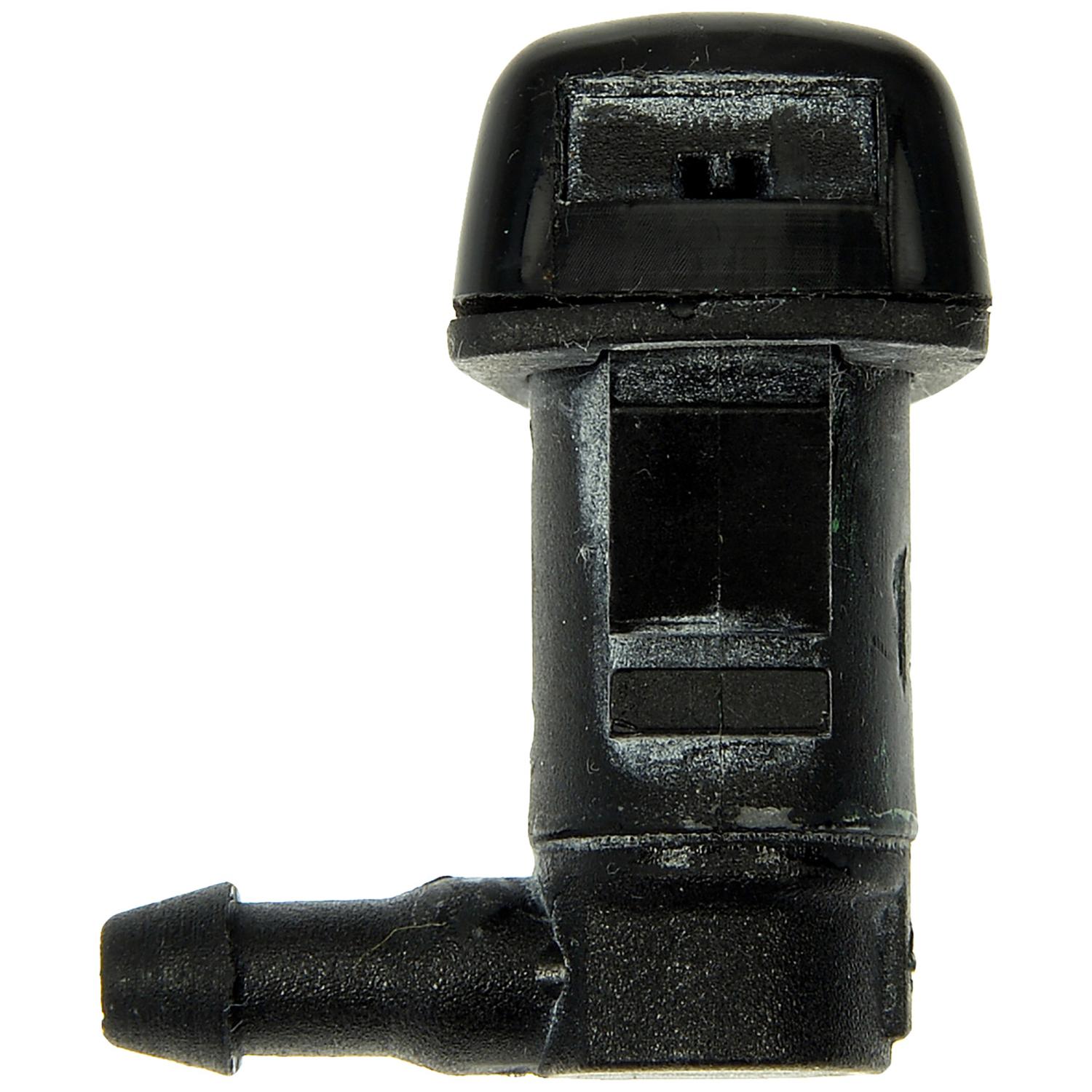 Dorman 58179 - Windshield Washer Nozzle Dorman 58179 Windshield Washer Nozzle product image 1 of 4