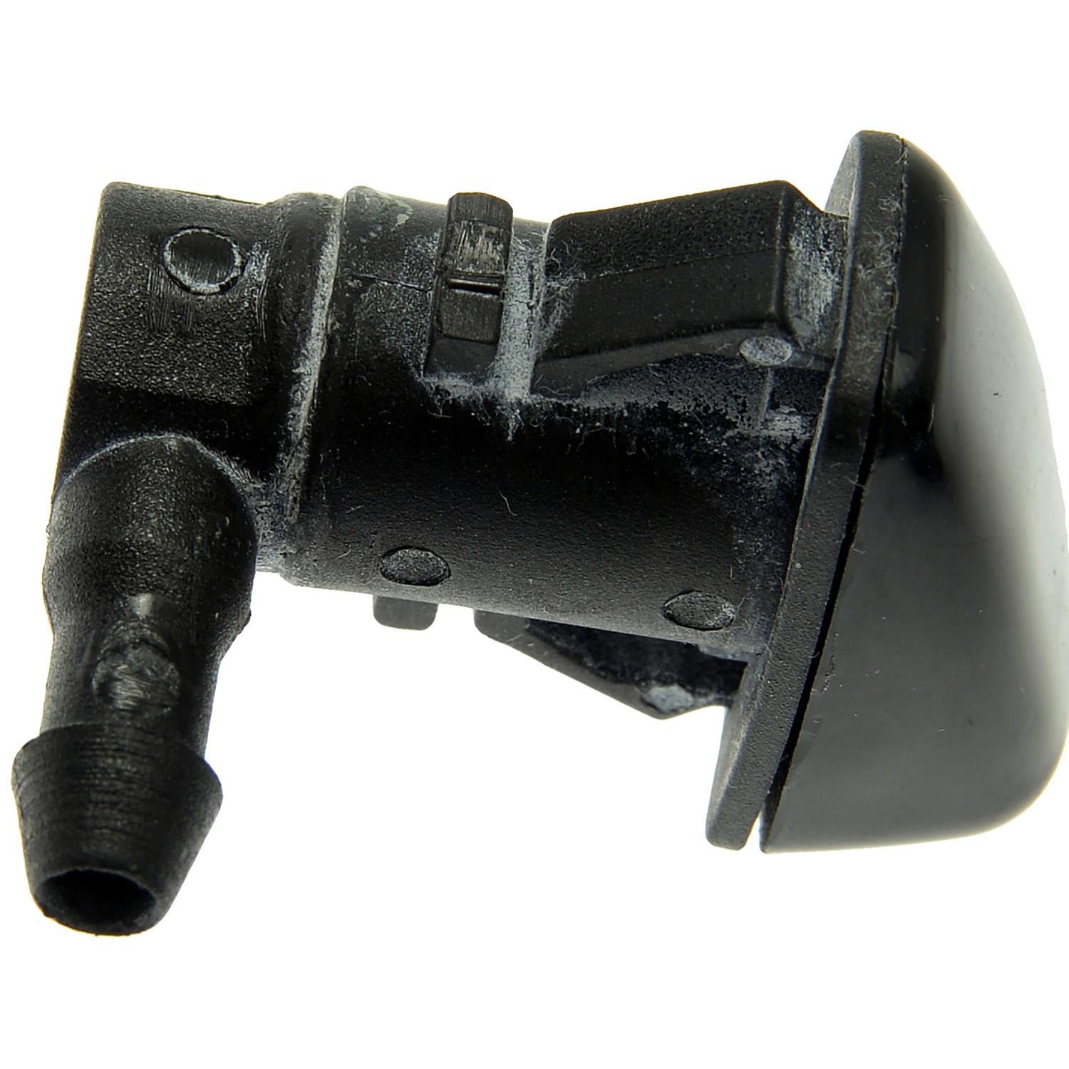 Dorman 58179 - Windshield Washer Nozzle Dorman 58179 Windshield Washer Nozzle product image 2 of 4