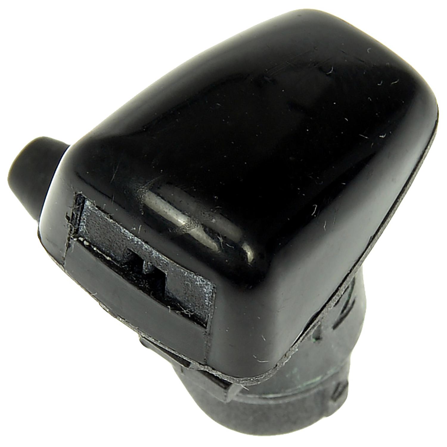 Dorman 58179 - Windshield Washer Nozzle Dorman 58179 Windshield Washer Nozzle product image 3 of 4