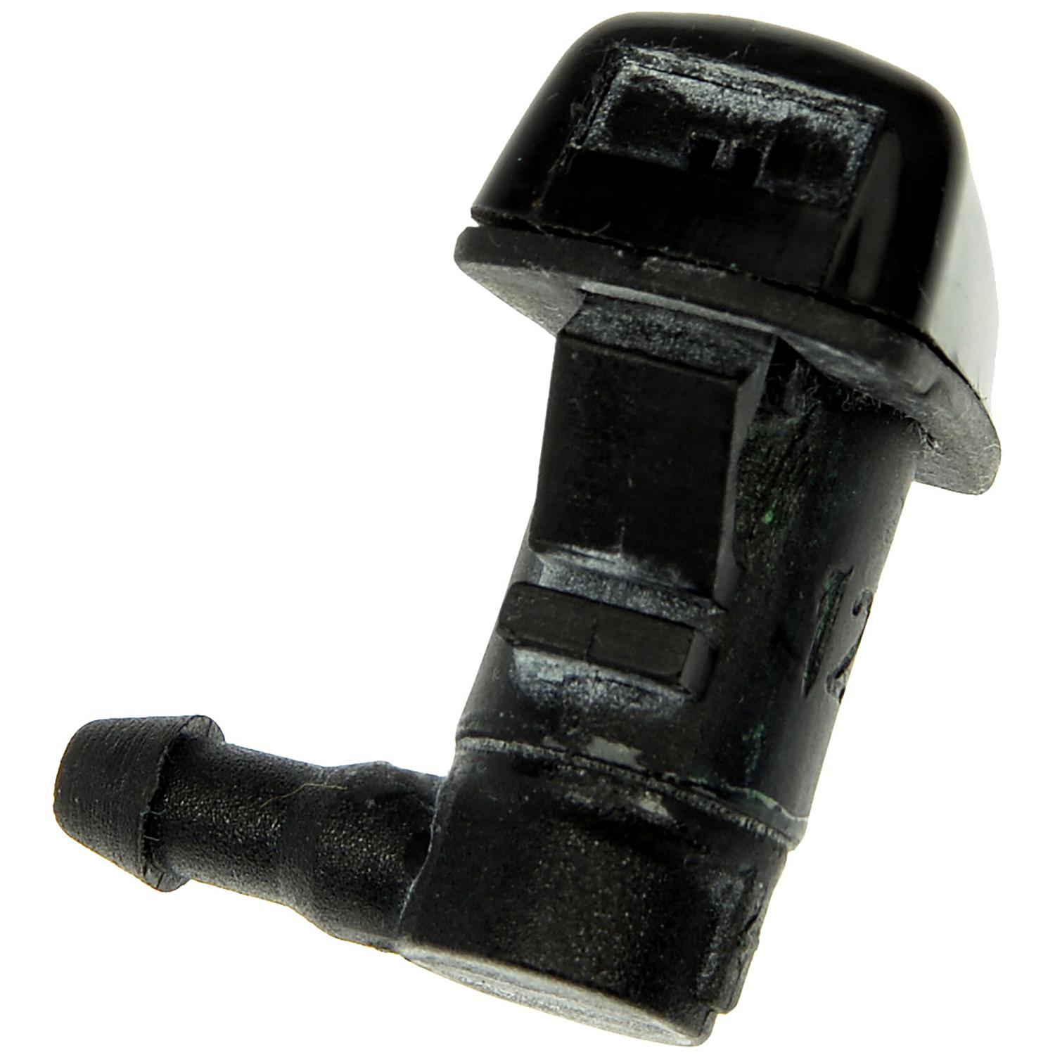 Dorman 58179 - Windshield Washer Nozzle Dorman 58179 Windshield Washer Nozzle product image 4 of 4