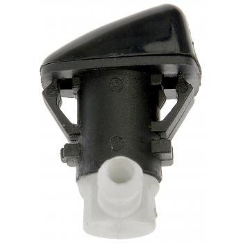 Dorman 58180 - Windshield Washer Nozzle Dorman 58180 Windshield Washer Nozzle product image 1 of 4