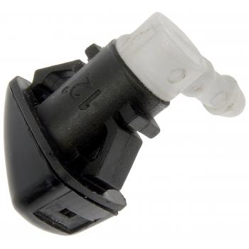 Dorman 58180 - Windshield Washer Nozzle Dorman 58180 Windshield Washer Nozzle product image 2 of 4