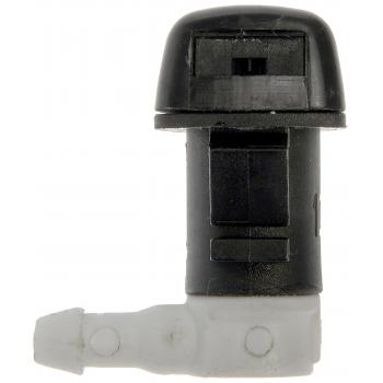 Dorman 58180 - Windshield Washer Nozzle Dorman 58180 Windshield Washer Nozzle product image 3 of 4