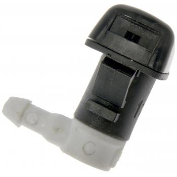 Dorman 58180 - Windshield Washer Nozzle Dorman 58180 Windshield Washer Nozzle product image 4 of 4
