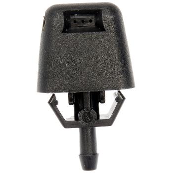 Dorman 58181 - Windshield Washer Nozzle Dorman 58181 Windshield Washer Nozzle product image 1 of 4