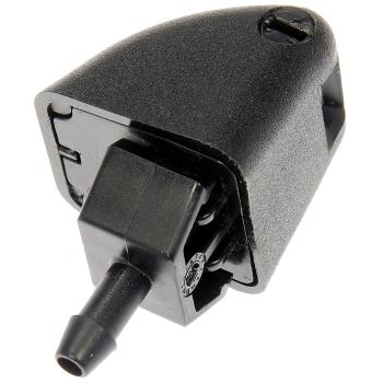 Dorman 58181 - Windshield Washer Nozzle Dorman 58181 Windshield Washer Nozzle product image 2 of 4