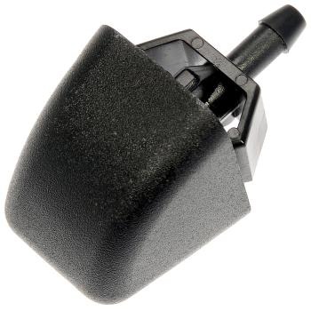 Dorman 58181 - Windshield Washer Nozzle Dorman 58181 Windshield Washer Nozzle product image 3 of 4