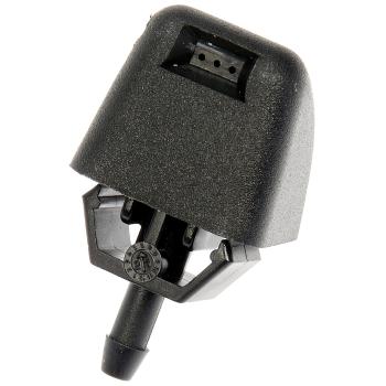 Dorman 58181 - Windshield Washer Nozzle Dorman 58181 Windshield Washer Nozzle product image 4 of 4