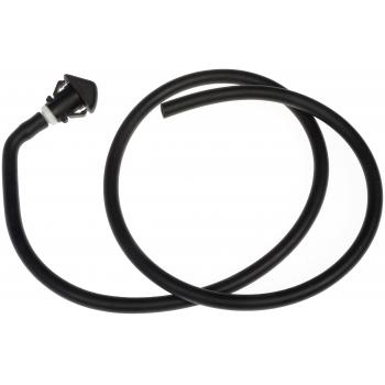 Dorman 58182 - Windshield Washer Nozzle Dorman 58182 Windshield Washer Nozzle product image 1 of 4