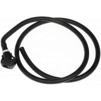 Dorman 58182 - Windshield Washer Nozzle Dorman 58182 Windshield Washer Nozzle product image 2 of 4