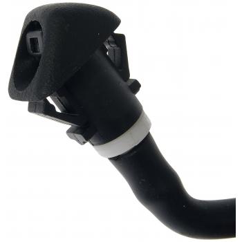 Dorman 58182 - Windshield Washer Nozzle Dorman 58182 Windshield Washer Nozzle product image 3 of 4