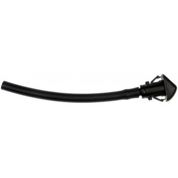 Dorman 58183 - Windshield Washer Nozzle Dorman 58183 Windshield Washer Nozzle product image 2 of 4