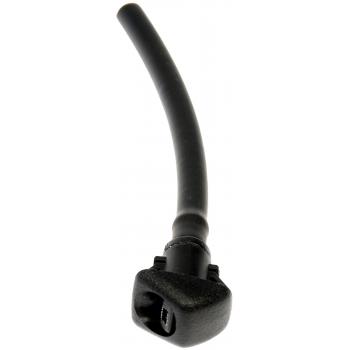 Dorman 58183 - Windshield Washer Nozzle Dorman 58183 Windshield Washer Nozzle product image 3 of 4