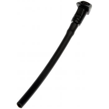Dorman 58183 - Windshield Washer Nozzle Dorman 58183 Windshield Washer Nozzle product image 4 of 4