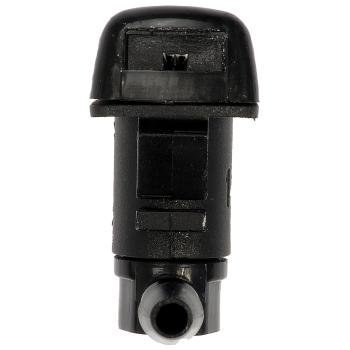 Dorman 58188 Windshield Washer Nozzle product image 1 of 4