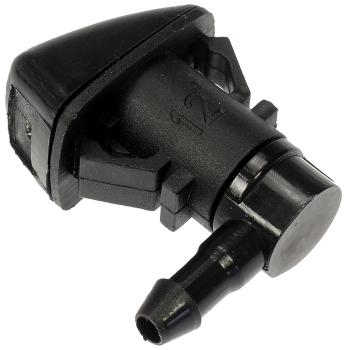 Dorman 58188 Windshield Washer Nozzle product image 2 of 4