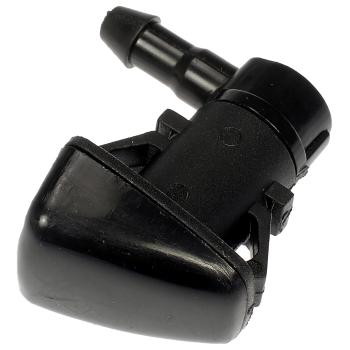 Dorman 58188 Windshield Washer Nozzle product image 3 of 4