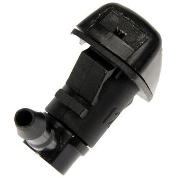 Dorman 58188 Windshield Washer Nozzle product image 4 of 4