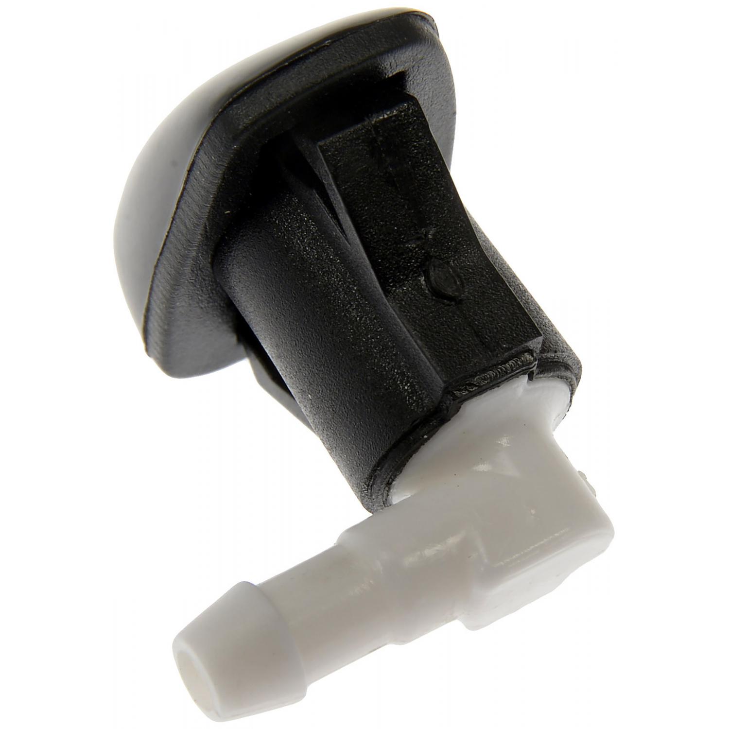 Dorman 58190 Windshield Washer Nozzle product image 2 of 4