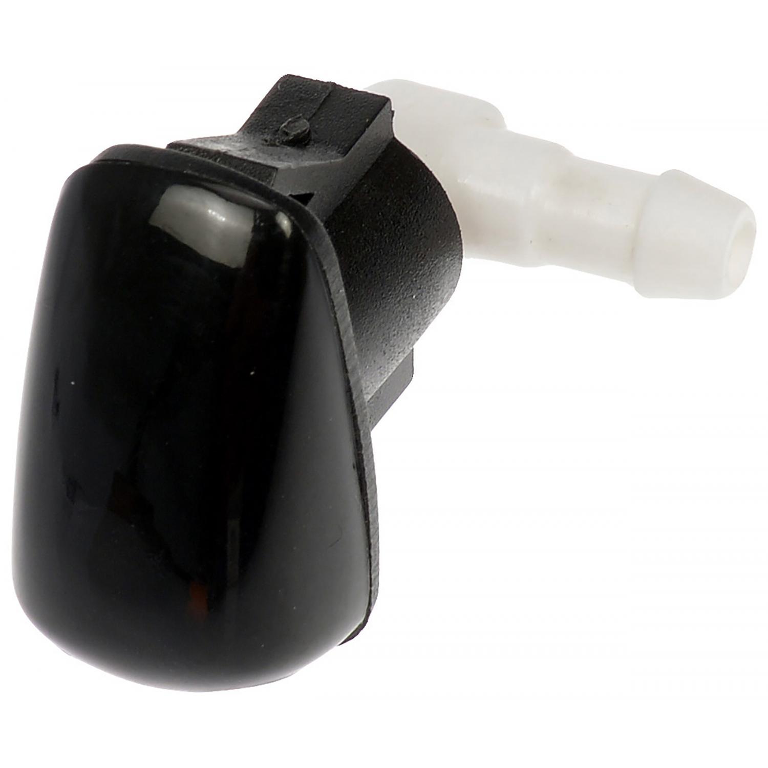 Dorman 58190 Windshield Washer Nozzle product image 3 of 4