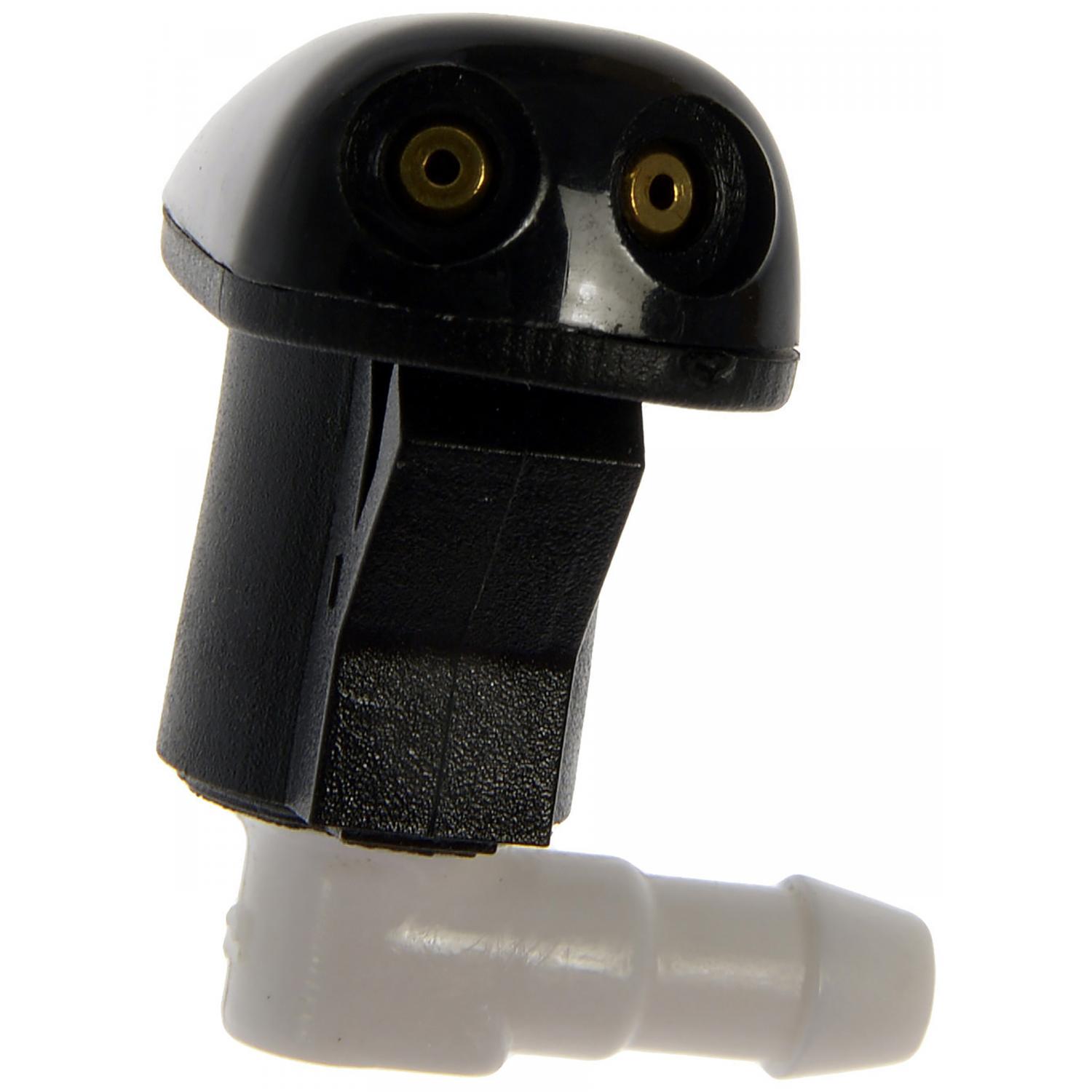 Dorman 58190 Windshield Washer Nozzle product image 4 of 4