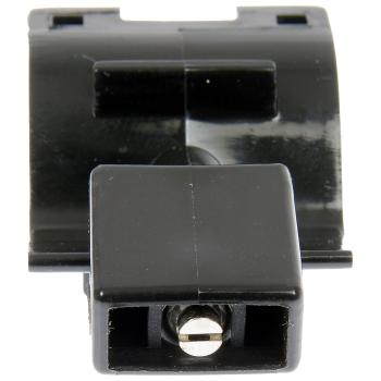 Dorman 58193 - Windshield Washer Nozzle Dorman 58193 Windshield Washer Nozzle product image 1 of 4