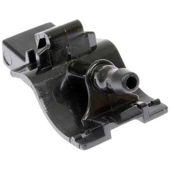 Dorman 58193 - Windshield Washer Nozzle Dorman 58193 Windshield Washer Nozzle product image 2 of 4