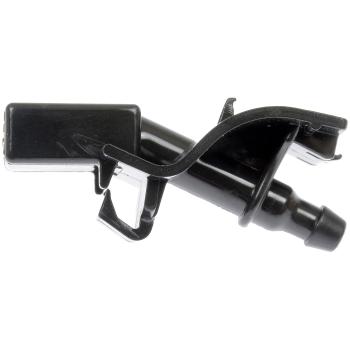 Dorman 58193 - Windshield Washer Nozzle Dorman 58193 Windshield Washer Nozzle product image 3 of 4
