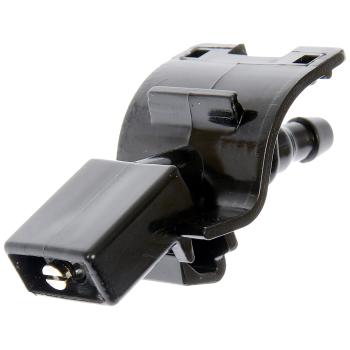 Dorman 58193 - Windshield Washer Nozzle Dorman 58193 Windshield Washer Nozzle product image 4 of 4