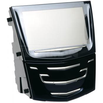 Dorman 586100 Touch Screen Infotainment Display product image 4 of 4