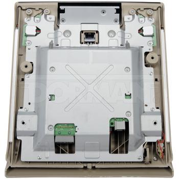 Dorman 586120 Video Monitor product image 2 of 4