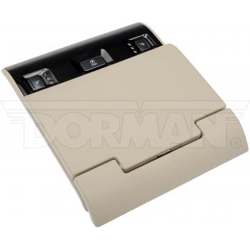 Dorman 586120 Video Monitor product image 3 of 4