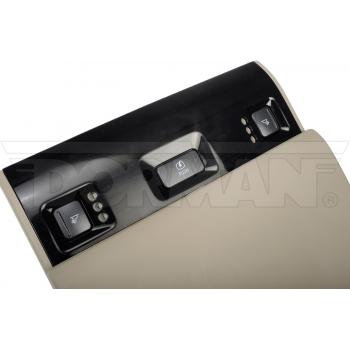 Dorman 586120 Video Monitor product image 4 of 4